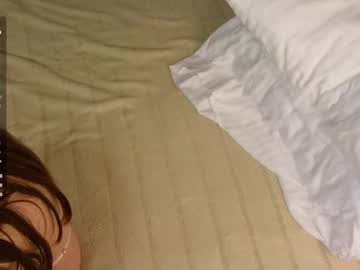 Cam for gemmacockayne