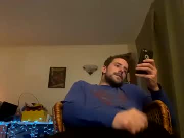 man kottonmoufking capture image #964800