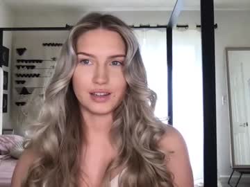 girl thezabrina capture image #1294129