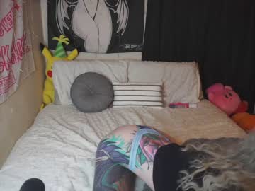 girl yogendub capture image #656944