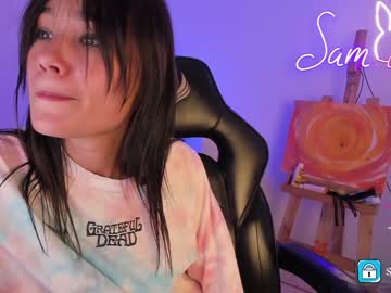 girl _sam_smith_ capture image #895086
