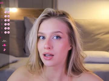 girl ella_twinkle capture image #6660140