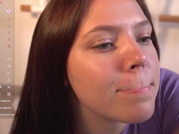 girl mycutekira capture image #6983468