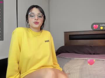 girl yourfreakygirl capture image #4790673
