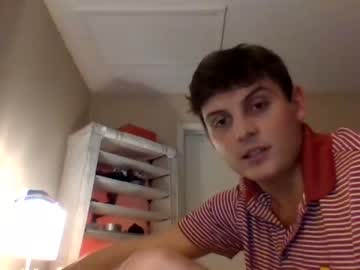 man 321imthashit_ capture image #1467310