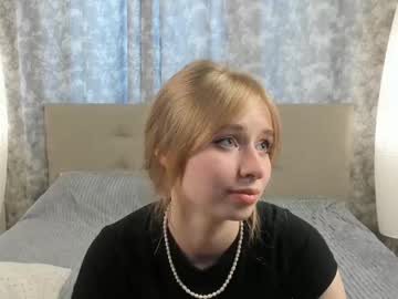 girl queeniedonnay capture image #6942108