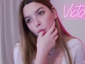 girl victoria_karma capture image #876717