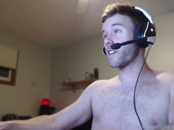 man alwayzhigh capture image #1791598