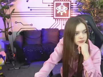couple anabel054 capture image #3198899