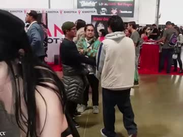 girl ivyminxxx capture image #5797824