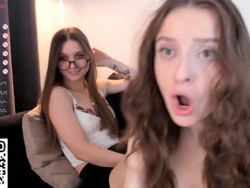 girl knock_knocks capture image #6298176