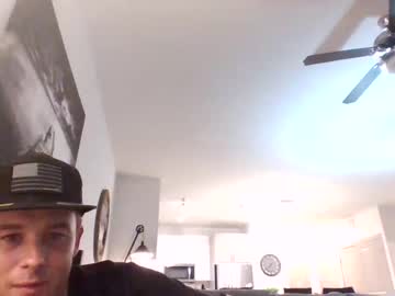 man thatswhatsh3sald capture image #413050
