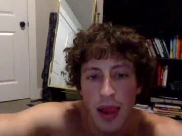 man fantasyboywonder capture image #2381582