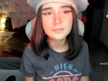 girl sugar_troubl3 capture image #1203736