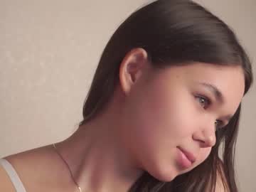 girl helenmoors capture image #3889445