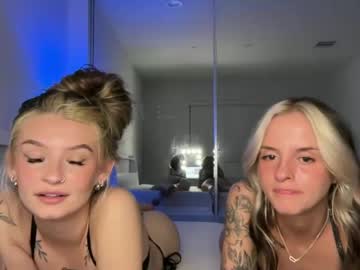 girl izzyluvv capture image #7020705
