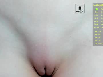 girl _witch__ capture image #975764