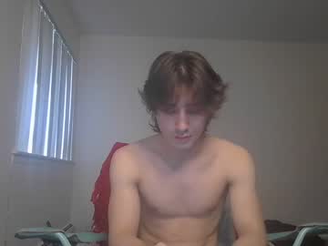 man kroddy1985 capture image #6735692
