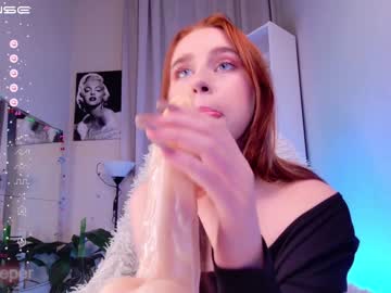 girl monro_merlin capture image #3579133