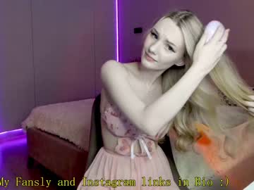 girl _passion_show_ capture image #3818656
