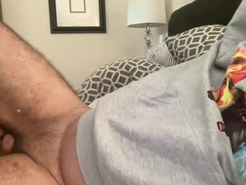 man onenastemoefoe capture image #21259