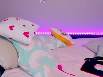 girl shybbdi_ capture image #3214457