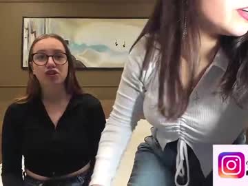 girl hot_chill__ capture image #3152842