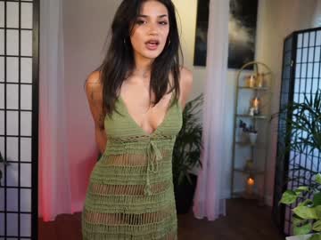 girl jadeperez_ capture image #4678396