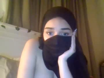 Cam for mariafeet1