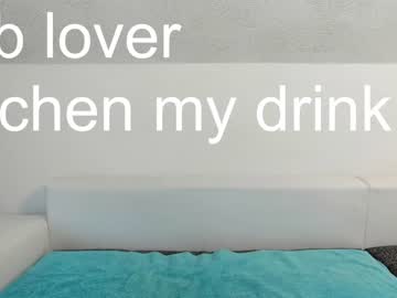 girl vany_love capture image #1505548
