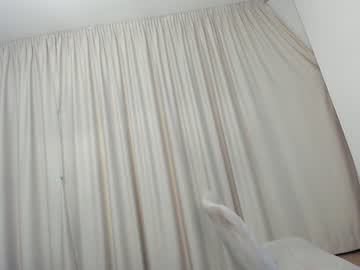 girl ehotlovea capture image #6667959