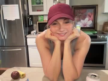 girl kaileeshy capture image #5057803
