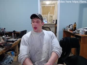 man max_232 capture image #1797936