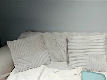 girl aria_diaz capture image #4918515