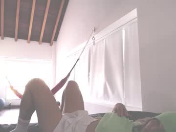 girl kendalltyler capture image #6566565