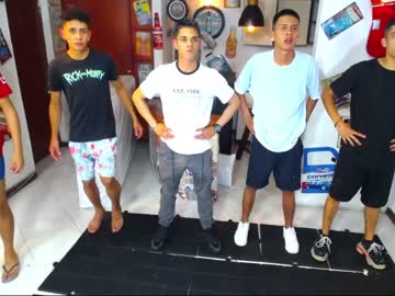 man sextwinksx capture image #4156456