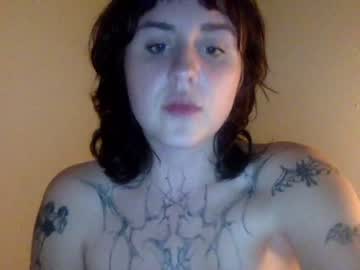 girl hazebabe99 capture image #3141748