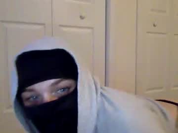 girl izzie30 capture image #4327743