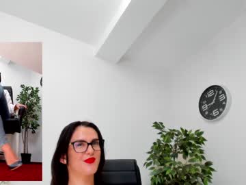 girl wh4thefuck capture image #2734205