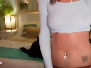 girl amyvalentine capture image #3004933