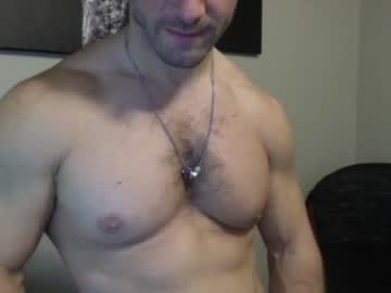 man fitdaddy45 capture image #5593419