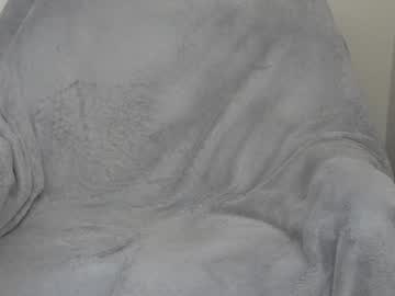 girl _feli_ capture image #1891796