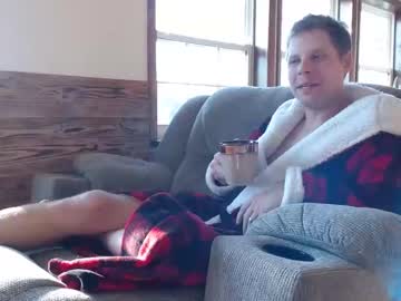 man lancehardin capture image #423141