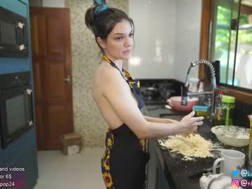 girl loollypop24 capture image #2119691