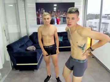 man bisexlife_hot capture image #1910343