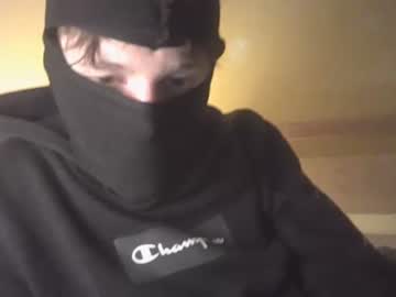 man hugobeats5 capture image #6227800