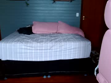 girl jhulysex capture image #1574111