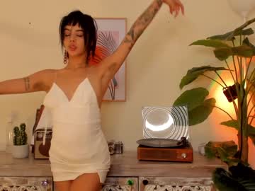 girl misslamarr capture image #1583661