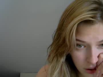 girl talyaa_xo capture image #1786491