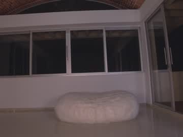 girl venezolanacute capture image #154433